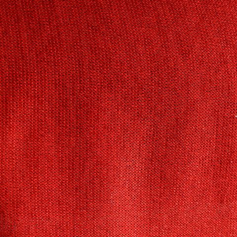 100% Polyester Knit Fabric