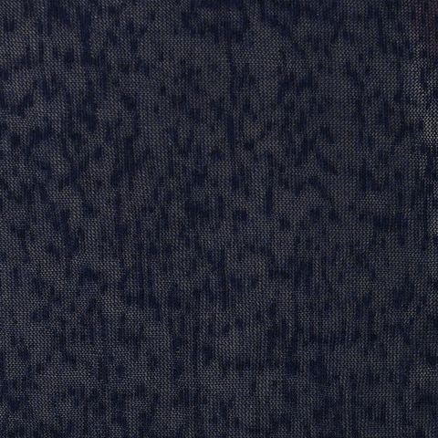 Jacquard 100% Polyester Knit Fabric