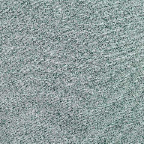 Yarn-Dyed Viscose Polyester Stretch Chunky Knit Fabric