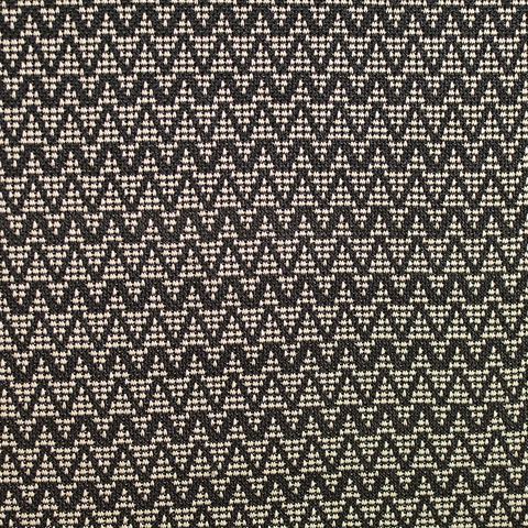 Jacquard 100% Polyester Knit Fabric