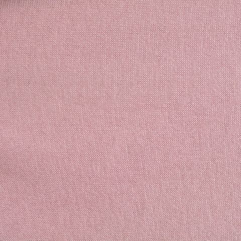Polyester Viscose Knit Fabric