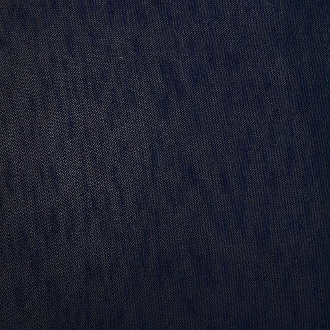 Jacquard 100% Polyester Knit Fabric