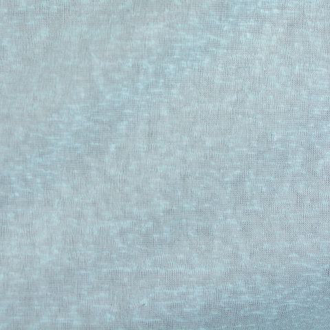 Light Blue Marl Knit, Polyester
