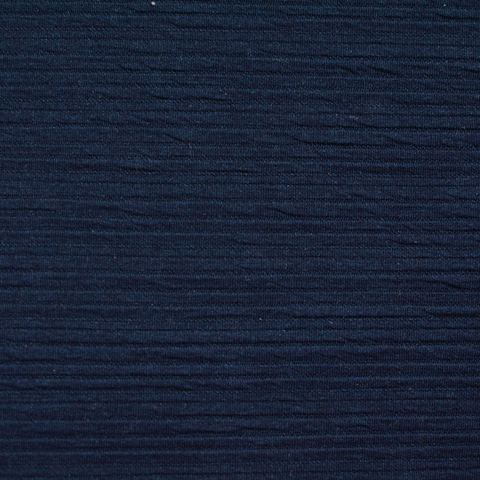 Jacquard Polyester Stretch Knit Fabric