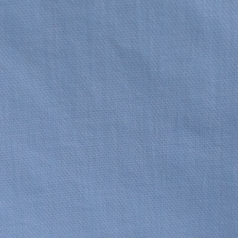 100% Polyester Woven Fabric