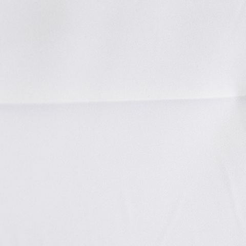 100% Polyester Woven Fabric