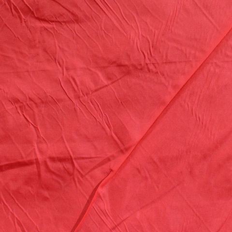 100% Nylon Woven Fabric