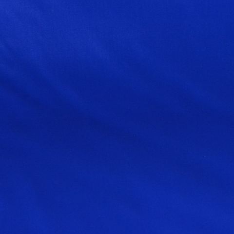 100% Nylon Woven Fabric