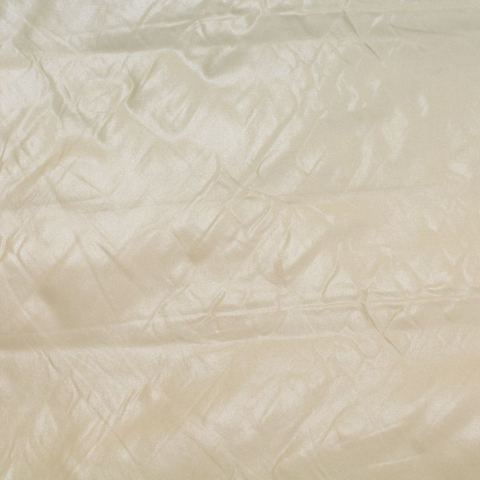 100% Polyester Woven Fabric