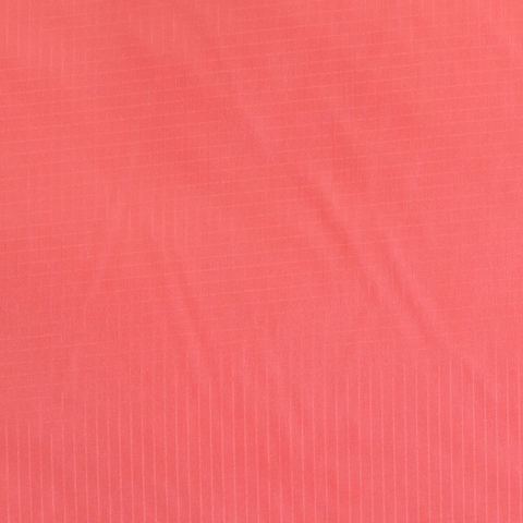100% Nylon Woven Fabric