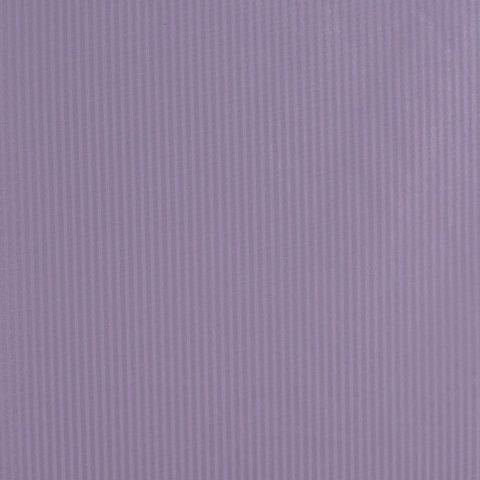 Plaid 100% Nylon Woven Fabric