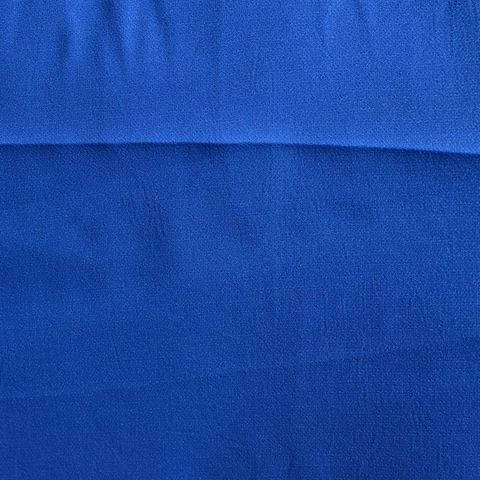 Chiffon Fabric
