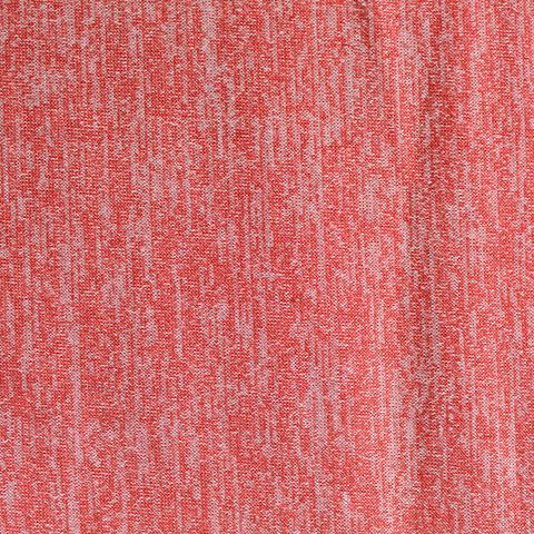 Polyester Viscose Knit Fabric