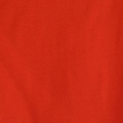 Chiffon Fabric