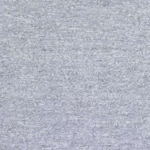 Jacquard Polyester Viscose Knit Fabric