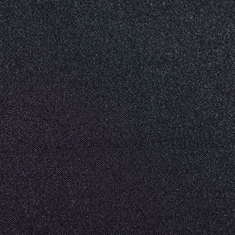 Jacquard Polyester Viscose Knit Fabric