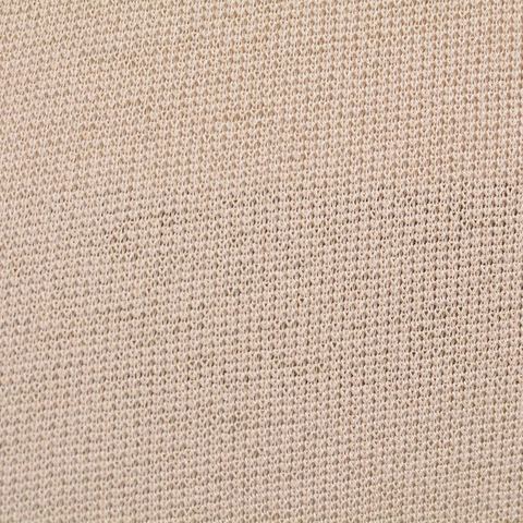 100% Polyester Waffle Knit Fabric
