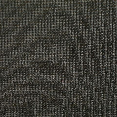 Polyester Waffle Knit Fabric