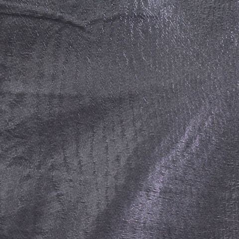 100% Polyester Knit Fabric