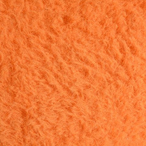 Nylon Acrylic Knit Fabric