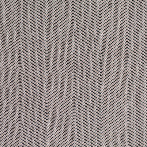 Jacquard 100% Polyester Interlock Knit Fabric