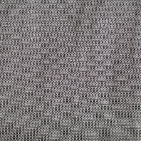 100% Polyester Knit Fabric