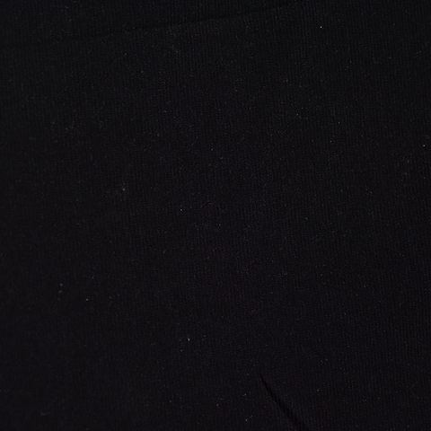 Polyester Stretch Woven Fabric