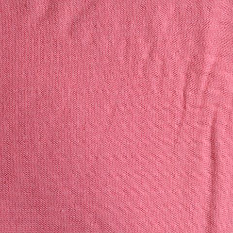 100% Cotton French Terry Fabric