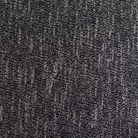 Jacquard Polyester Viscose Knit Fabric
