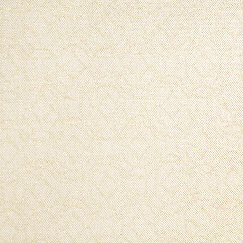 Jacquard Cotton Polyester Stretch Knit Fabric