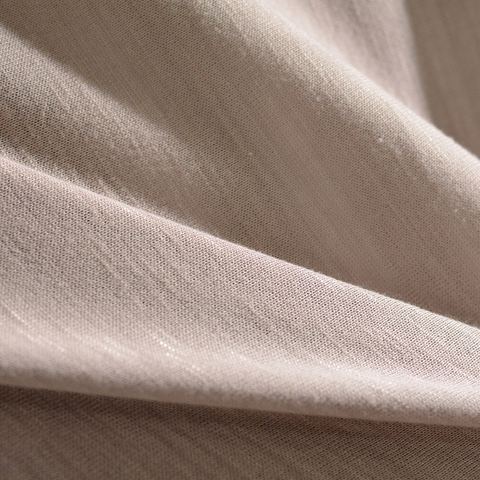 Printed 100% Polyester Plissé Fabric
