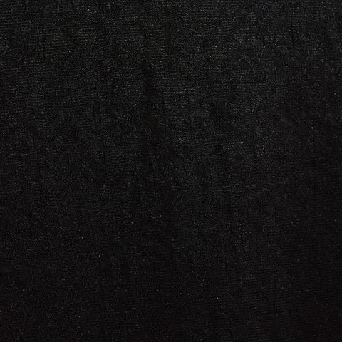 Jacquard 100% Polyester Knit Fabric