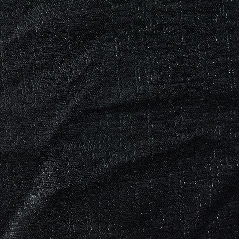 Jacquard 100% Polyester Woven Fabric