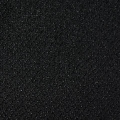 Jacquard Woven Fabric