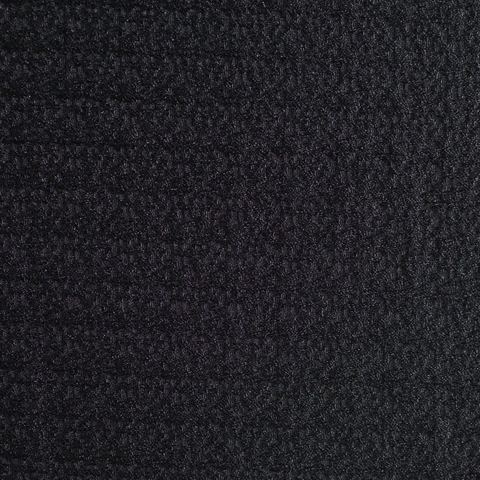 Jacquard Cotton Polyester Stretch Woven Fabric