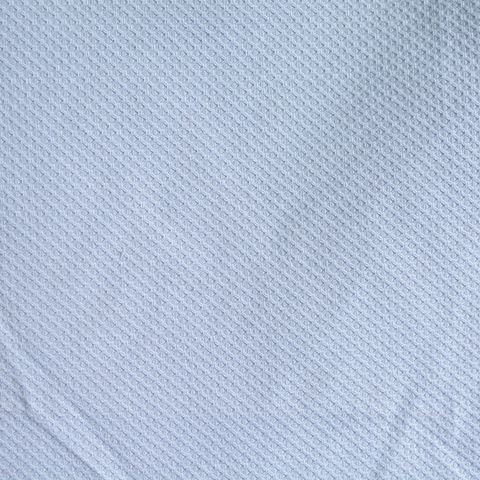 Cotton Stretch Woven Fabric