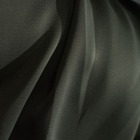 100% Polyester Woven Fabric