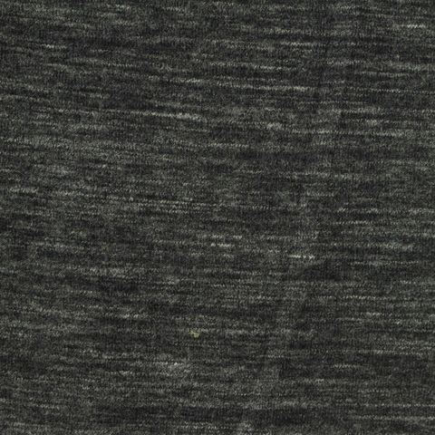 Heather Cotton Polyester Stretch Jersey Knit Fabric