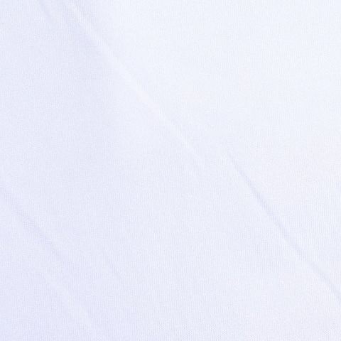 Polyester Stretch Knit Fabric