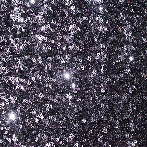 100% Polyester Knit Fabric