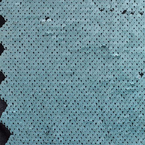 100% Polyester Knit Fabric