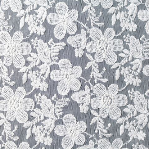 100% Polyester Knit Fabric