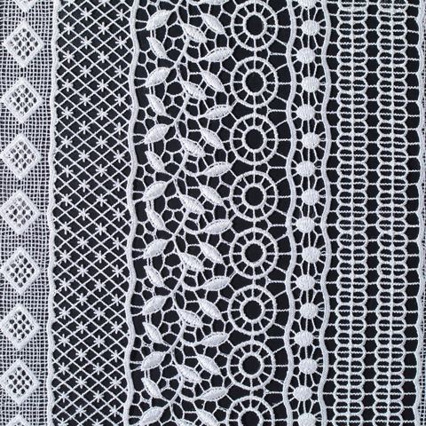 100% Polyester Knit Fabric