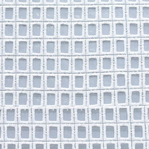 100% Cotton Woven Fabric