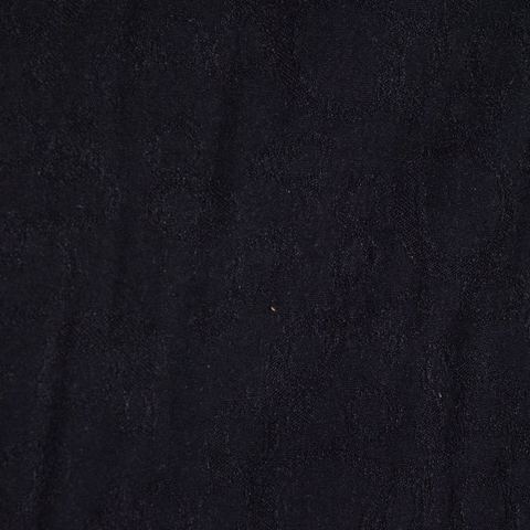 Jacquard 100% Viscose Woven Fabric