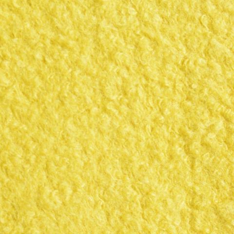 Polyester Wool Knit Fabric