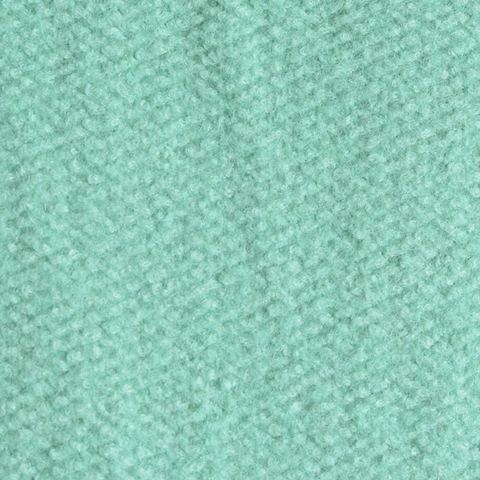 Polyester Wool Knit Fabric