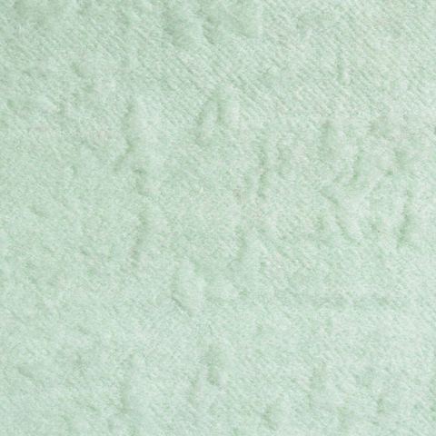 Jacquard Polyester Wool Wool Coating Fabric
