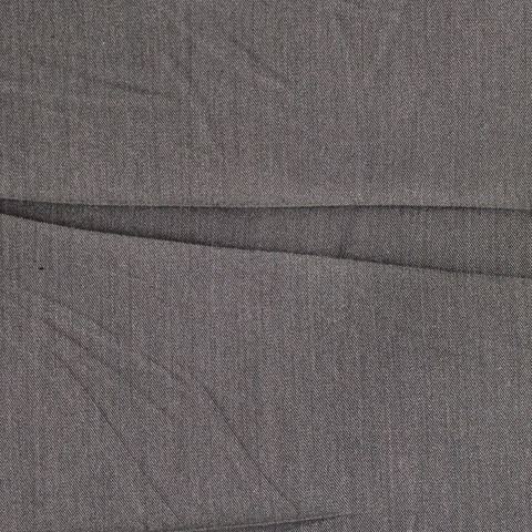 Polyester Viscose Stretch Woven Fabric
