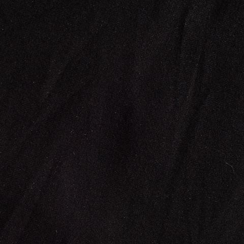 100% Cotton Denim Fabric